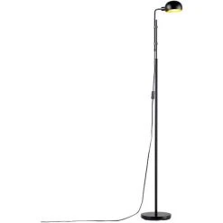 Lampadaire Soldes 2022 -Lampadaire Soldes 2022 60790204 2