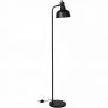 ID Lampadaire - Lucas - Métal - Asymétrique - 20 X 20 X 153 Cm - Industriel - Noir 1 ID Lampadaire - Lucas - Métal - Asymétrique - 20 X 20 X 153 Cm - Industriel - Noir -Lampadaire Soldes 2022 60873268 1