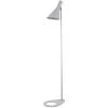Lampadaire En Métal Blanc Collection Géométrie By HERDASA -Lampadaire Soldes 2022 61156582 1