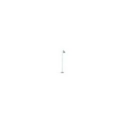 PAULMANN Neordic Juna Lampadaire Max 1x20W E14