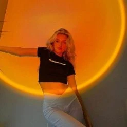 FOZIY Évier Rack Savon Éponge Vidange Rack Salle De Bains Rack，Fonepro DBBX-F0828 -Lampadaire Soldes 2022 63839984 3