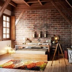 HAZEL Lampe Projecteur Avec Trépied [Classe énergétique A+] -Lampadaire Soldes 2022 64196167 2