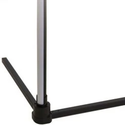 XANLITE - Lampadaire LED RVB, Synchronisation Musicale, Filaire USB - LAMRVBM -Lampadaire Soldes 2022 64569526 4