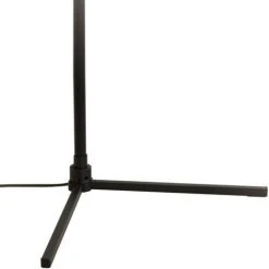 XANLITE - Lampadaire LED RVB, Synchronisation Musicale, Filaire USB - LAMRVBM -Lampadaire Soldes 2022 64569526 5