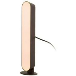 XANLITE - Barre Lumineuse LED RVB, Synchronisation Musicale, Filaire USB - LAPRVBM -Lampadaire Soldes 2022 64569530 5