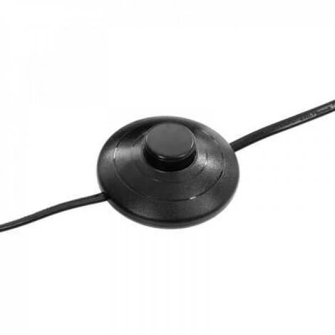 EASY Lpdr Arc Hyto Nr H177, Noir 4 EASY Lpdr Arc Hyto Nr H177, Noir – Image 2