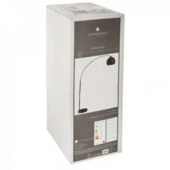 EASY Lpdr Arc Hyto Nr H177, Noir 7 EASY Lpdr Arc Hyto Nr H177, Noir -Lampadaire Soldes 2022 65777343 3