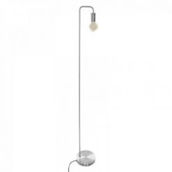 EASY Lpdr Keli Arg H150, Argent