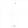 EASY Lpdr Keli Blanche H150, Blanc -Lampadaire Soldes 2022 65778663 1