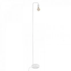 EASY Lpdr Keli Blanche H150, Blanc