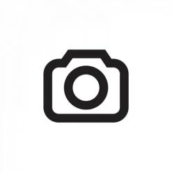 EASY Lpe Plat Dris Dore H17,5, Or -Lampadaire Soldes 2022 65779673 3