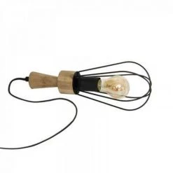 EASY Lpe Fil Aisy Nr H36, Noir