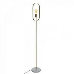 EASY Lpdr Edi Dore H155, Or