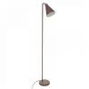 EASY Lpdr Linn Prun H150, Prune -Lampadaire Soldes 2022 65781681 1