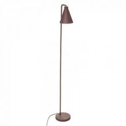 EASY Lpdr Linn Prun H150, Prune -Lampadaire Soldes 2022 65781681 3