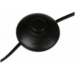 Lampadaire Trépied Avec Tablette Lerka - Atmosphera - Blanc,naturel -Lampadaire Soldes 2022 6677729 4