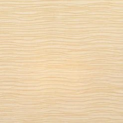 Lampadaire Avec Support En Acier Beige 135 Cm VidaXL -Lampadaire Soldes 2022 734845 4