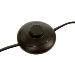 Atmosphera - Lampadaire Projecteur En Métal Et Bois Aspect Vieilli H 150 Cm - Bronze 9 Atmosphera - Lampadaire Projecteur En Métal Et Bois Aspect Vieilli H 150 Cm - Bronze -Lampadaire Soldes 2022 8901163 4