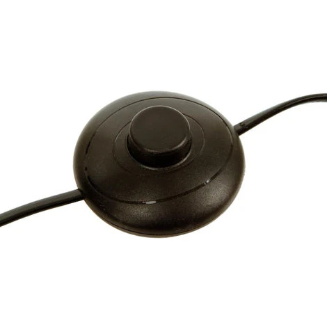 Atmosphera - Lampadaire Projecteur En Métal Et Bois Aspect Vieilli H 150 Cm - Bronze 6 Atmosphera - Lampadaire Projecteur En Métal Et Bois Aspect Vieilli H 150 Cm - Bronze – Image 4