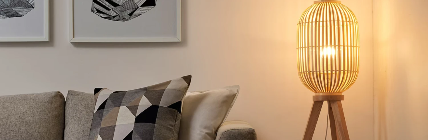 Lampadaire Soldes 2022 -Lampadaire Soldes 2022 未标题 1