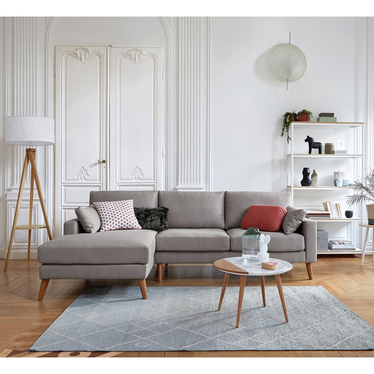 Lampadaire Soldes 2022 -Lampadaire Soldes 2022 3f6326c162d9212518256d2748b13dc7