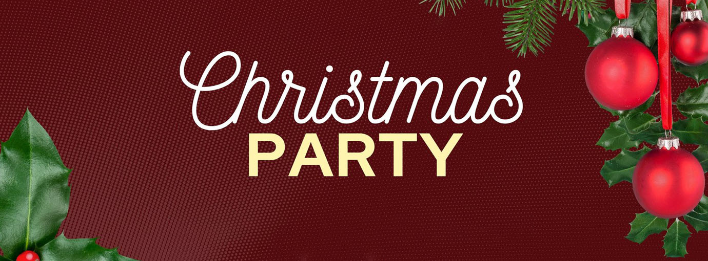 Lampadaire Soldes 2022 -Lampadaire Soldes 2022 160